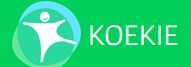 koekie.symptomen-autisme.nl